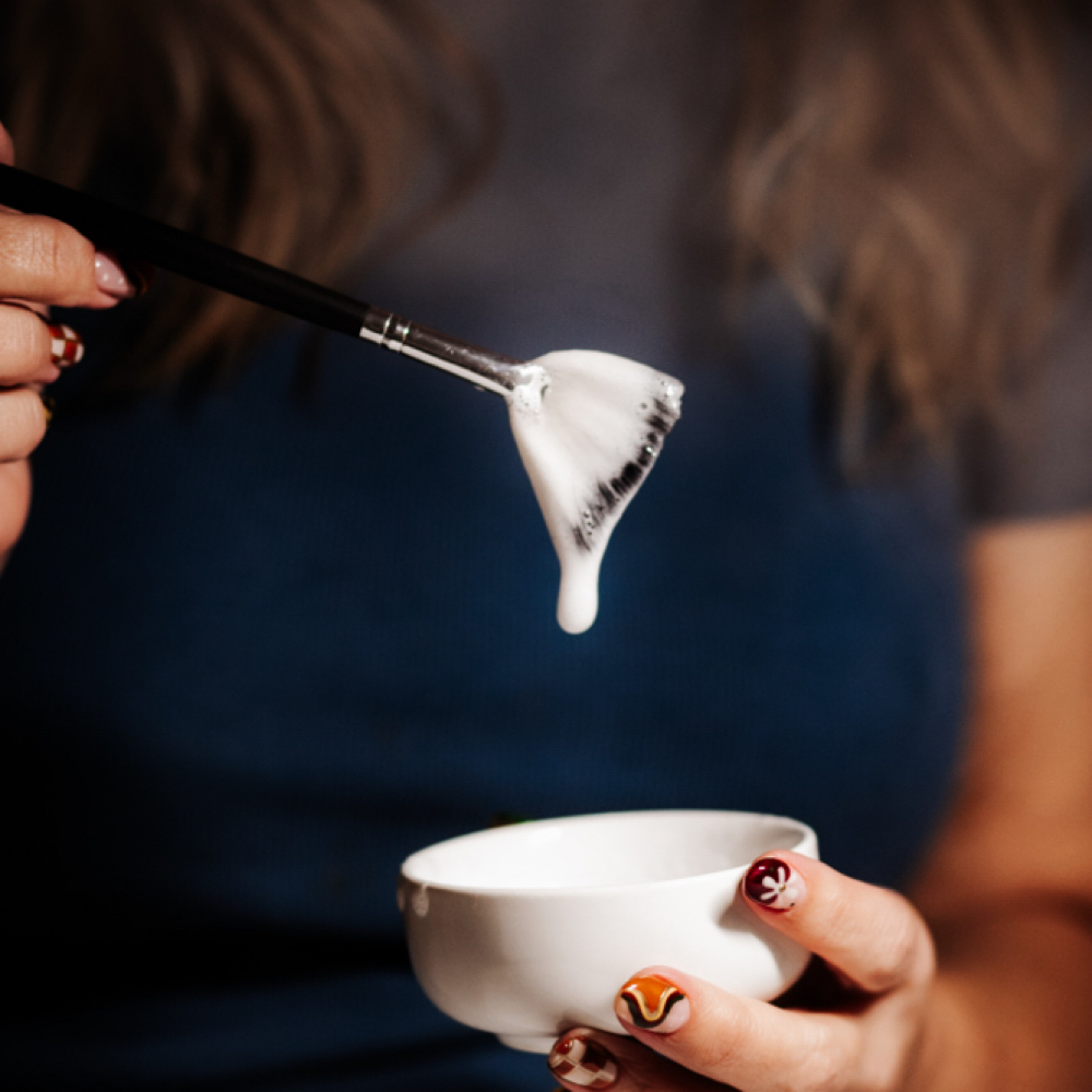 Wax And Wane Signature Facial