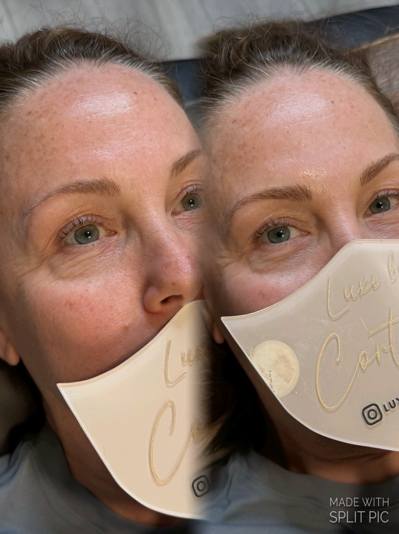 Microblading