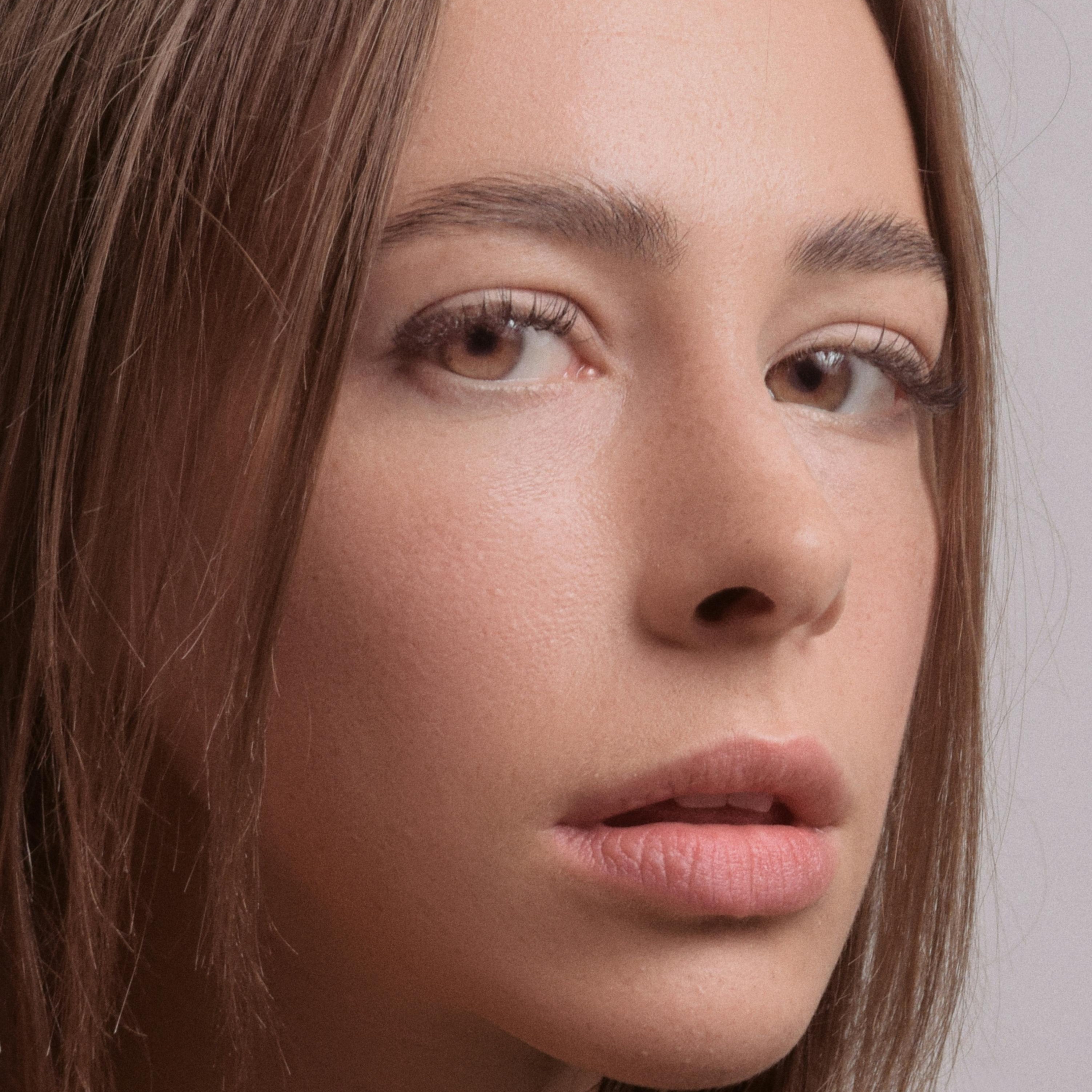 Acne/Hormonal Changes Facial at River City Skin Studio in North Chesterfield, VA