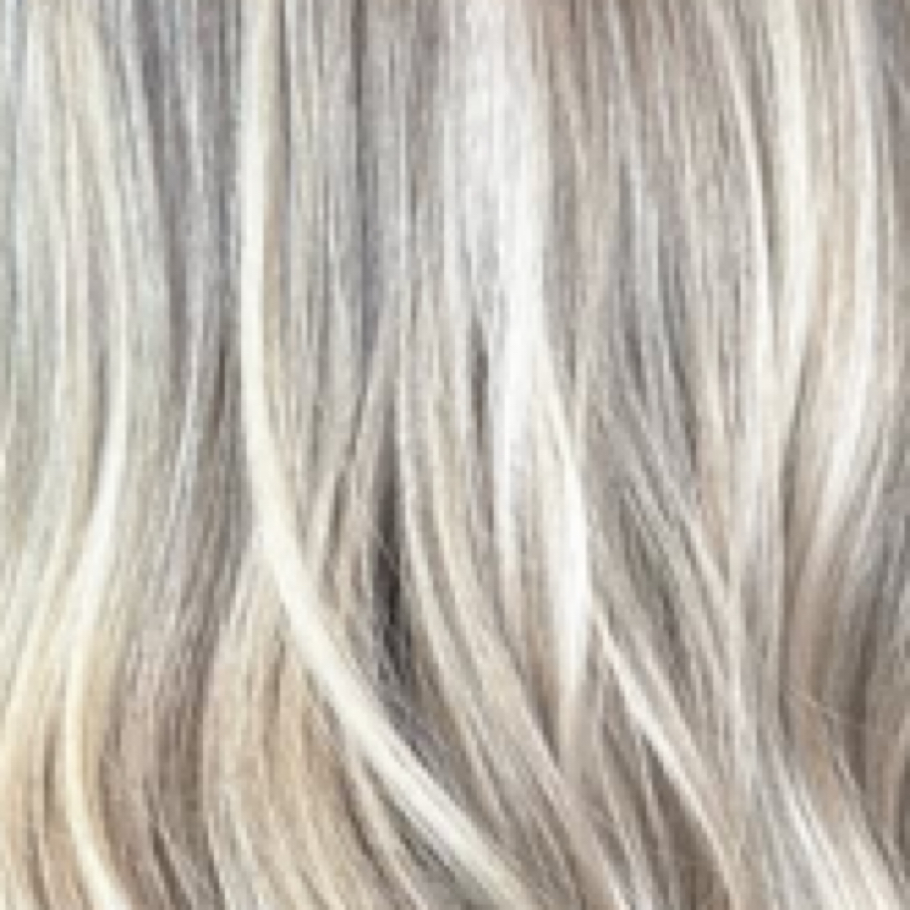 Global Blonding at Abigail Alena in Johnson City, TN