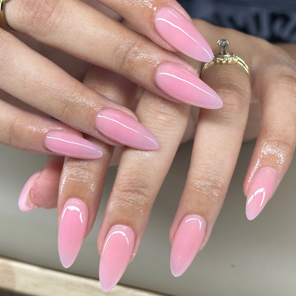 Full Set Medium