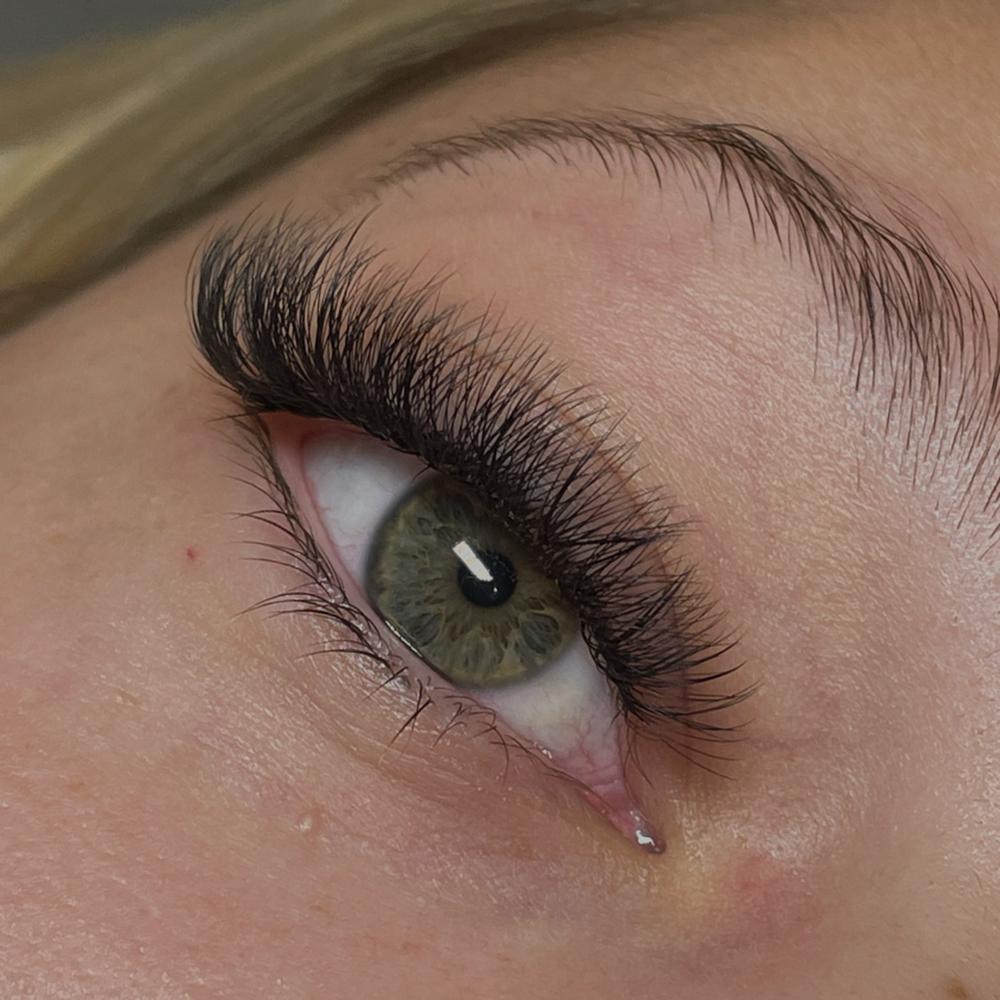 Longer Refill Appointment