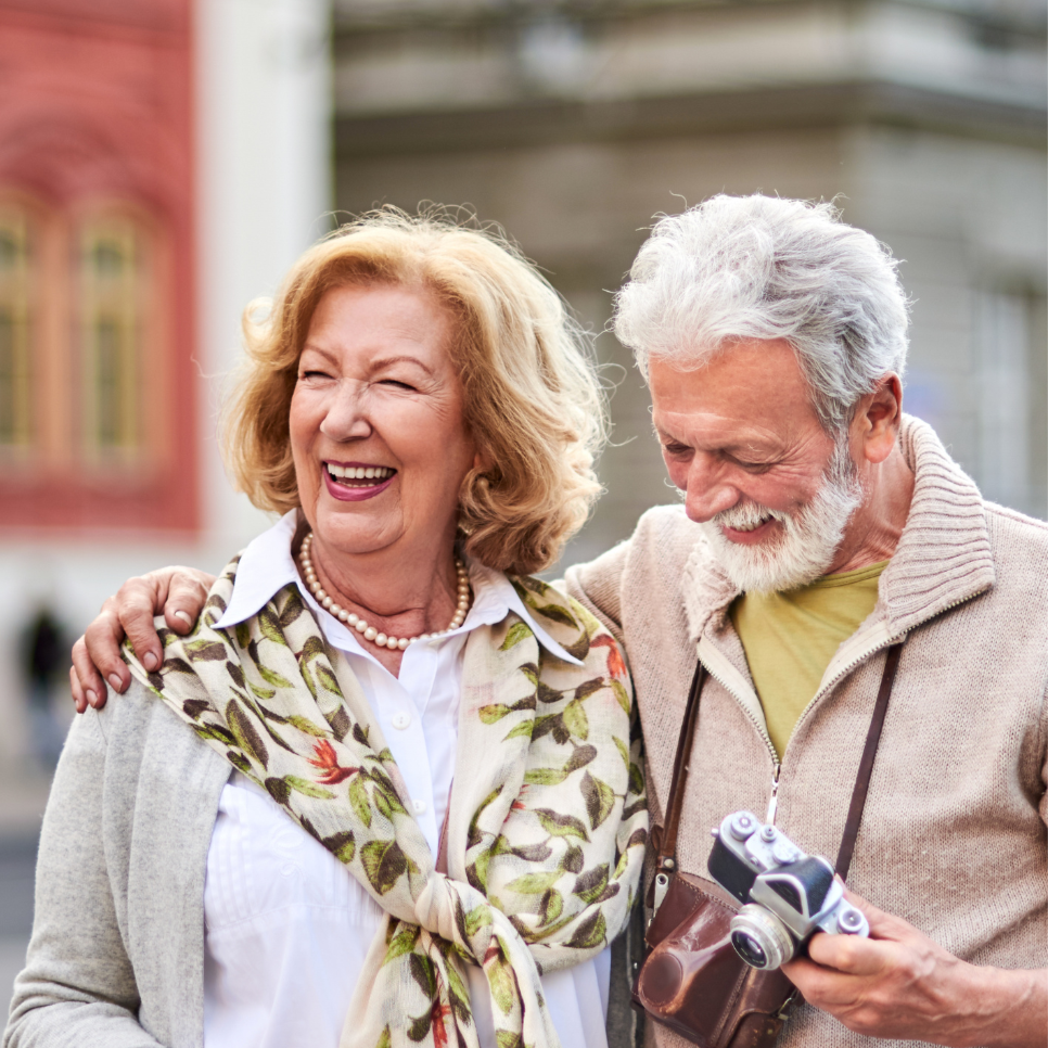 Golden Energy at Eden Rose Health and Wellness in Bridgeport, CT