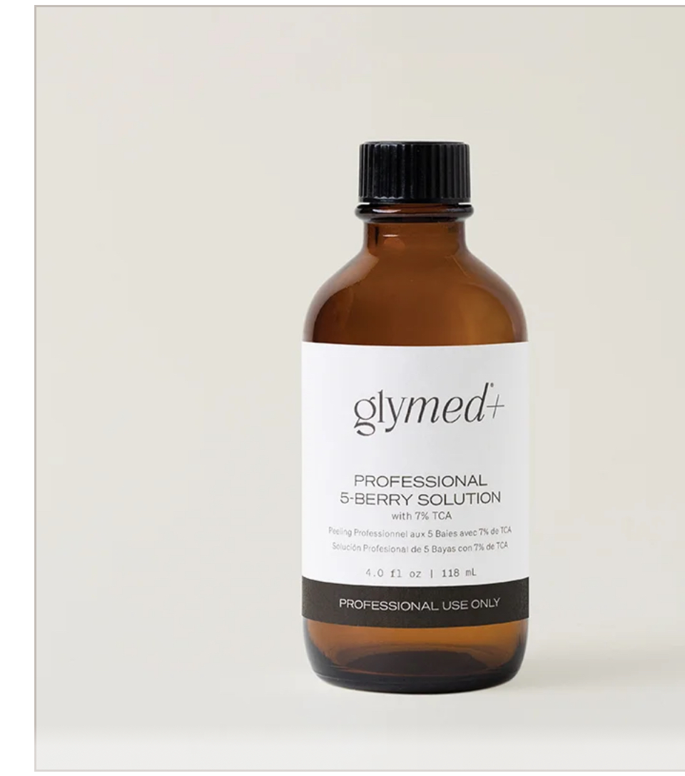 Chemical Peel at Refined Radiance - By Bay in South Jordan, UT