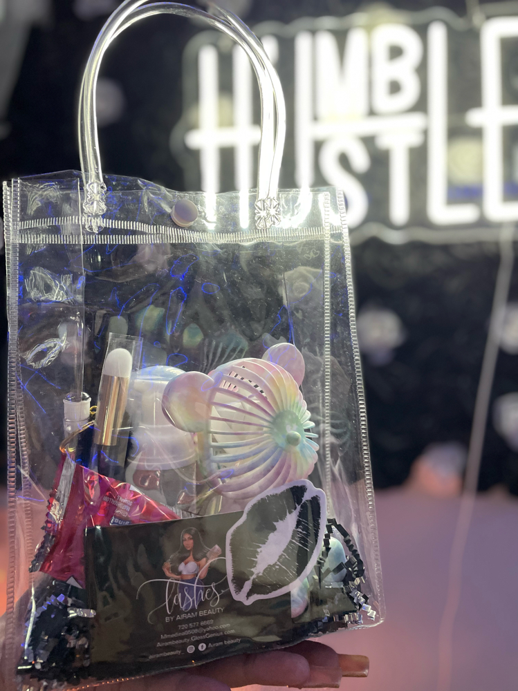 Lash After Care Kit Bundle