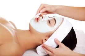 Deep Cleanse Facial