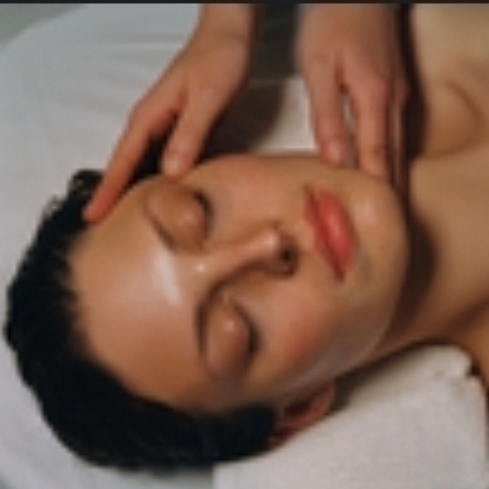 Rapid Relief For Tension Headache at POSH LAB in Fort Wayne, IN