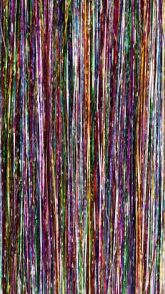 Tinsel