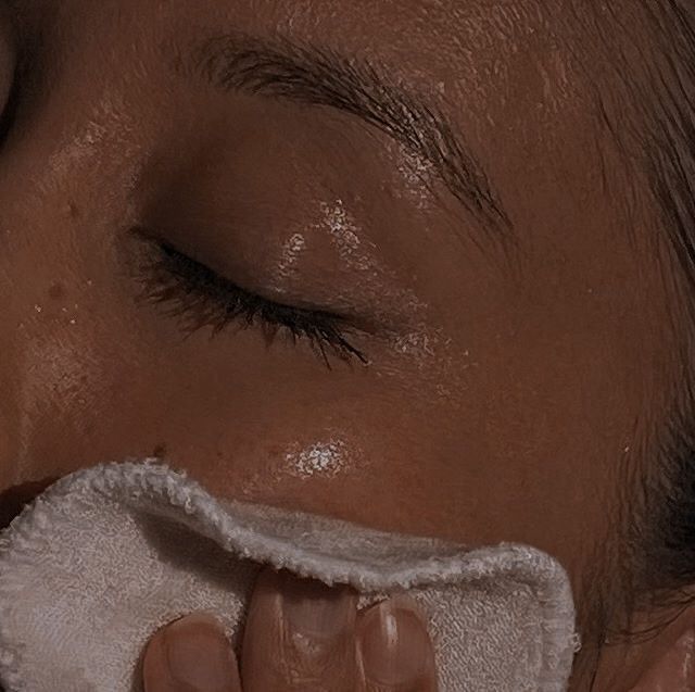 The Extra Glowing Facial at Get Glowin With Nichole in Sierra Madre, CA