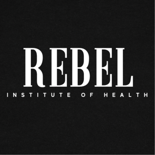 Weight loss follow-up