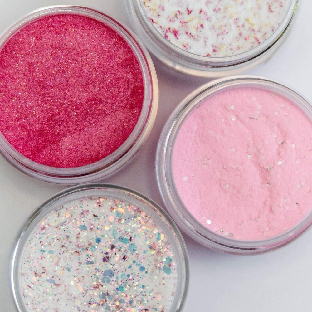 Dip Powder