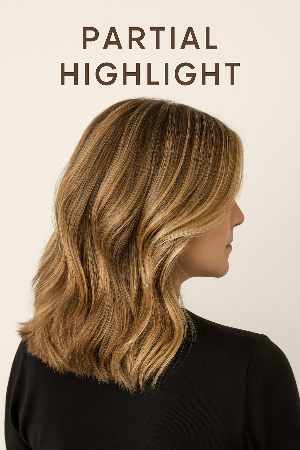 Partial Highlight