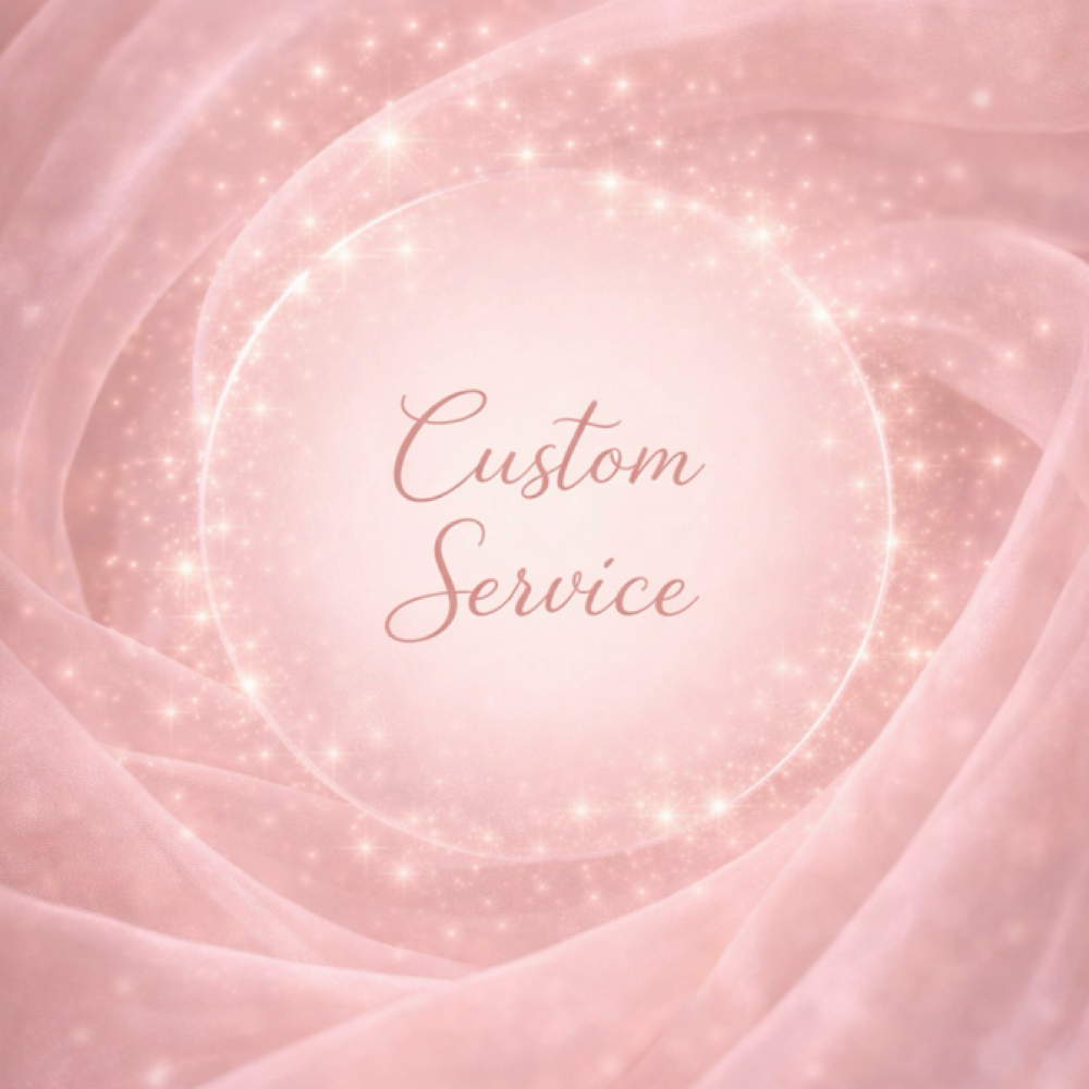 Custom Service at Bellissima Wax Studio in Chandler, OK