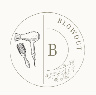 Blowout Style