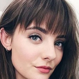 Bang Trim at Rustic Beauty in Perryville, MO