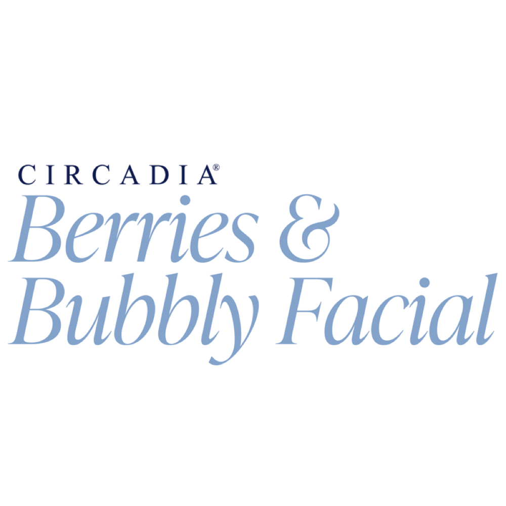 Berries & Bubbly Facial at Luminous Glow by Kaylee in Mentor, OH