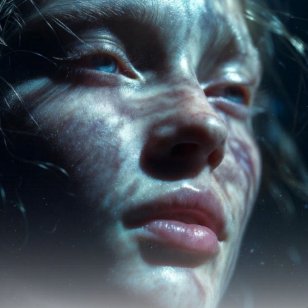 Moonglow Delux Facial (90 min)