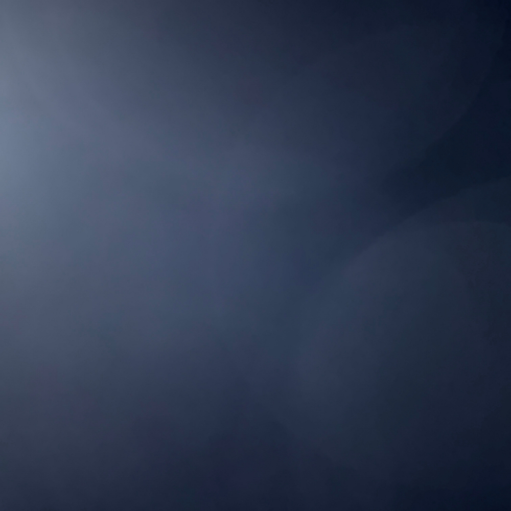 Upper Lip Dermaplane at THE ESTHETIC STANDARD in La Jolla, CA