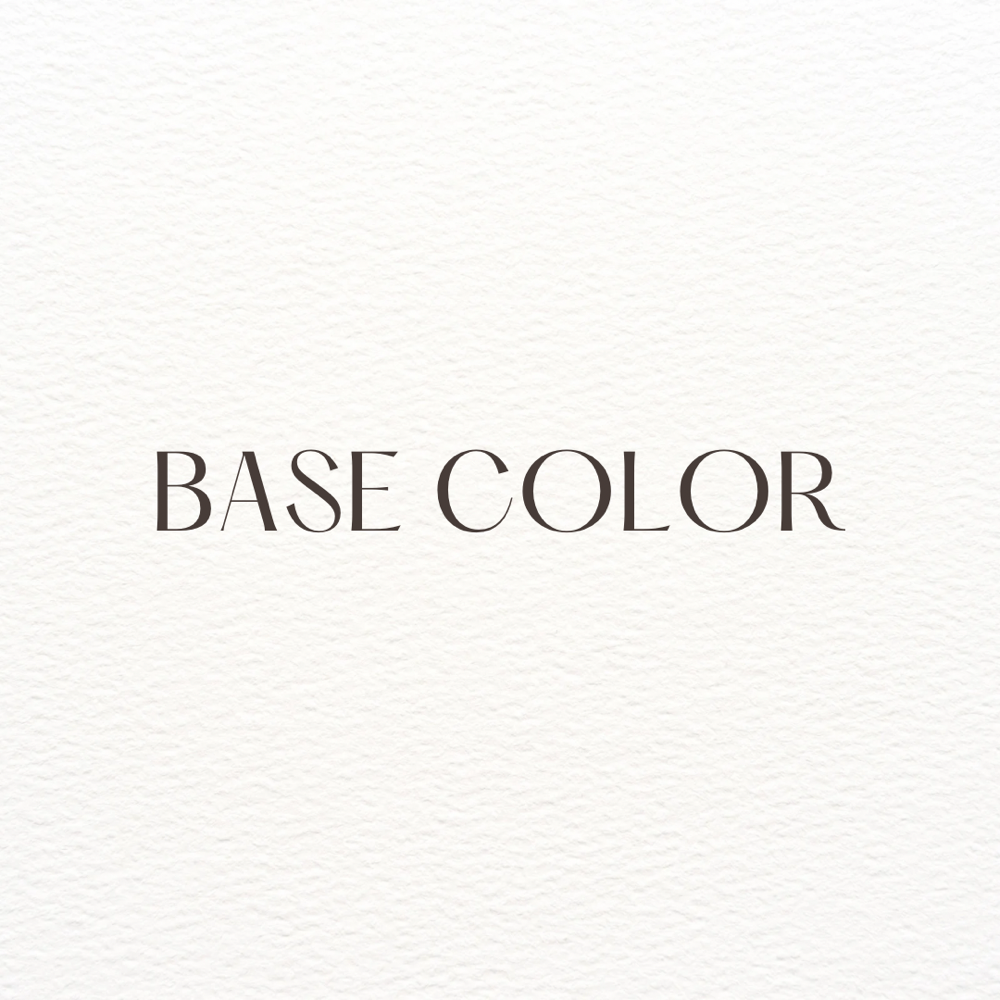 Base Color