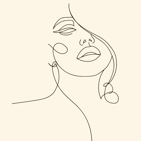 45 Min Custom Organic Facial at Holistic Bella Aesthetics in Burlingame, CA