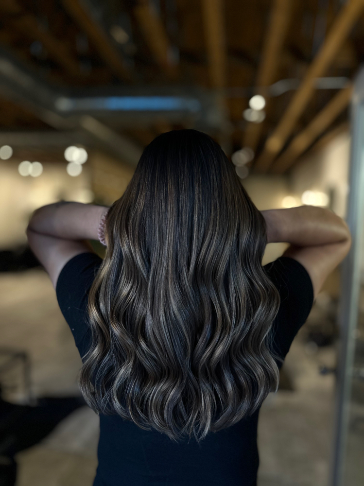 🌙 THE LIVED IN LUXE at Bellezabyjen in Phoenix, AZ