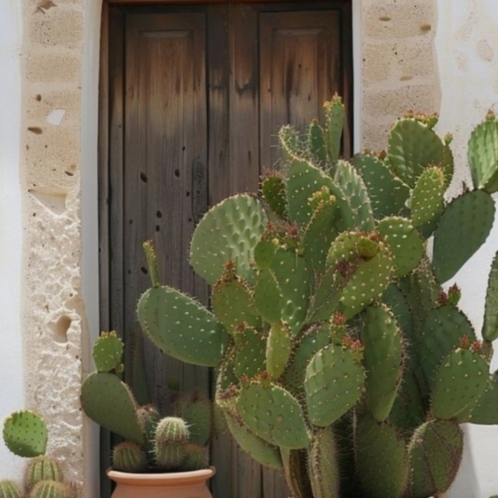 K-tip Extension Removal