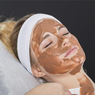 2HR ALL INCLUSIVE SKIN/SCALP CARE at Gorgeous Glow Facial Spa, LLC in Boynton Beach, FL