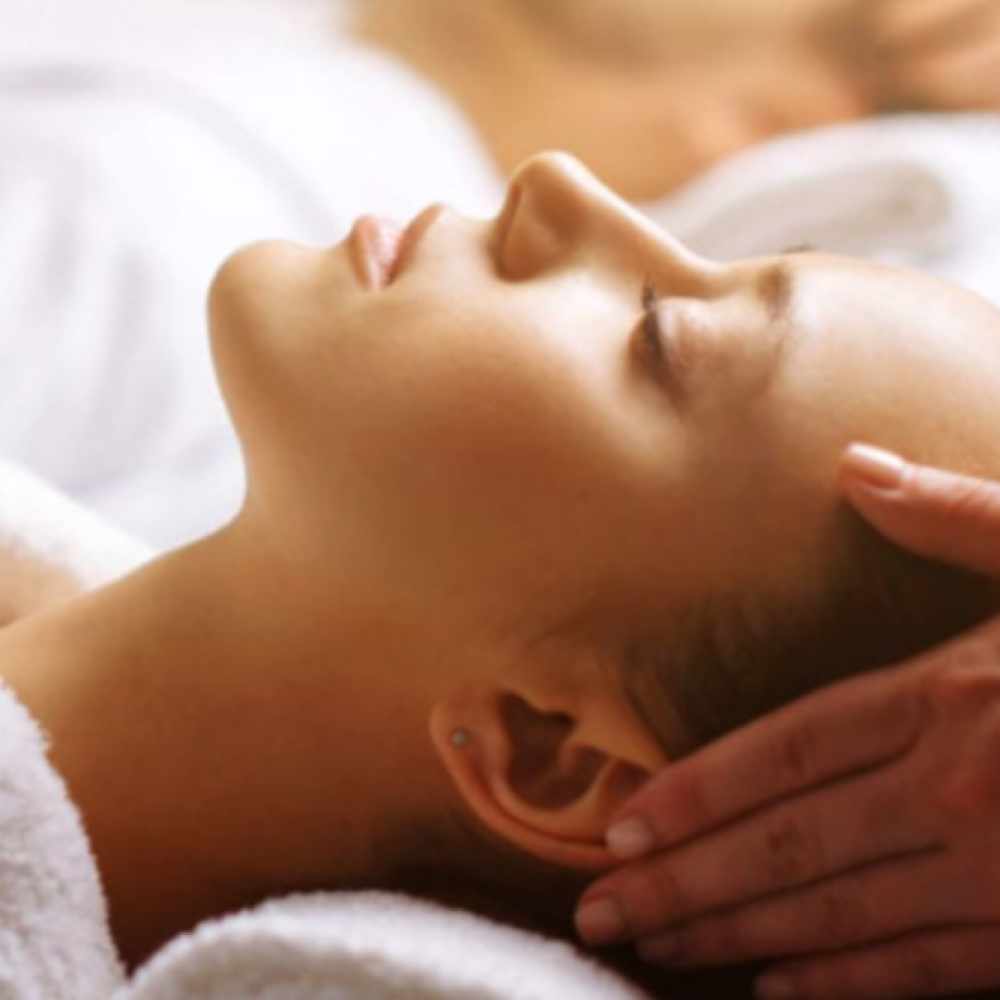Package Prepaid Booking 90 Min at Healing Massage of Colorado Springs in Colorado Springs, CO