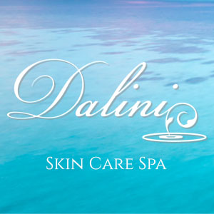30 Mins Microcurrent at Dalini Skin Care SPA in San Rafael, CA