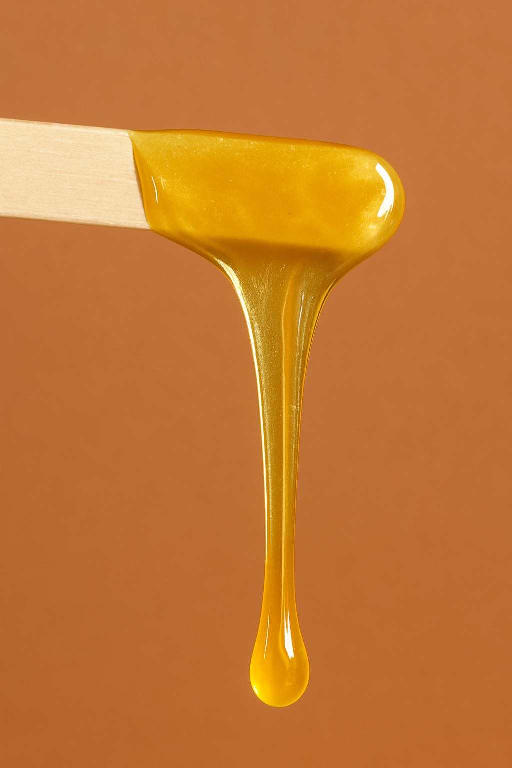 Lip Wax