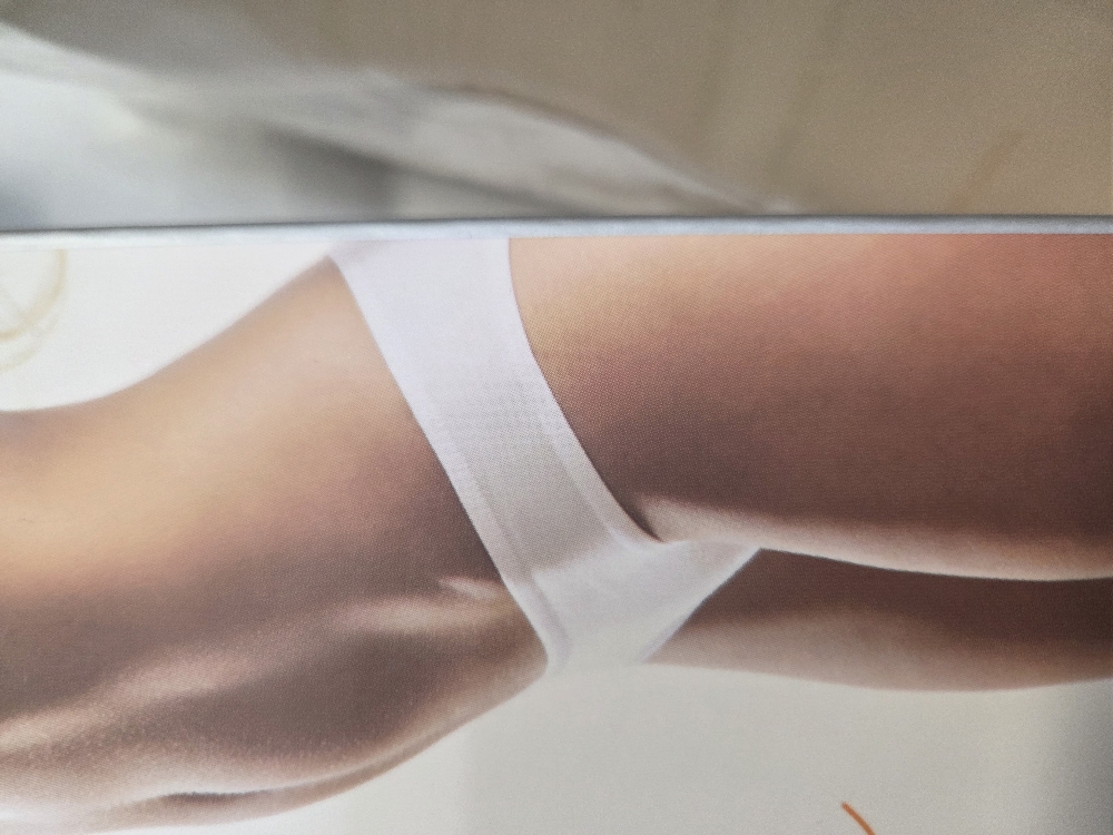 Intimate Brightening Treatment at Glam Spot LLC in Harlingen, TX