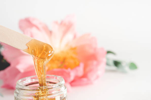 Lip Wax
