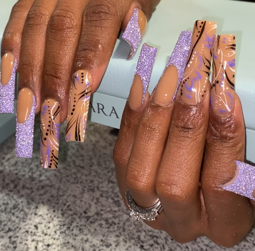 China Doll New Set at Made In China in Ferndale, MI