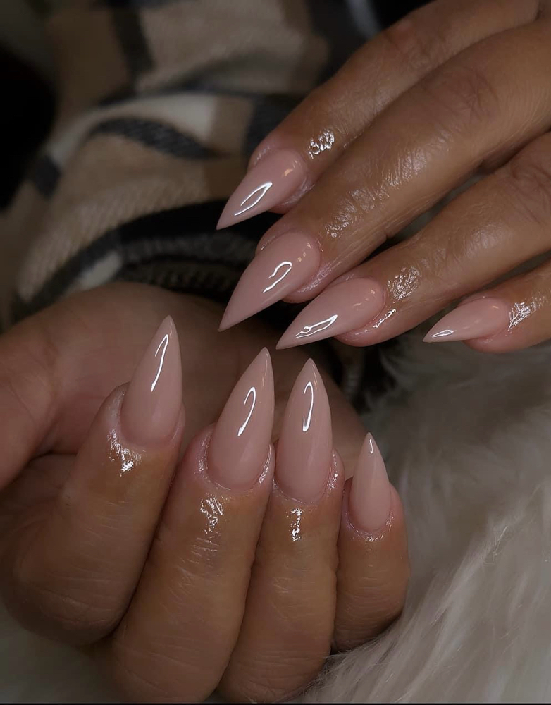Full Set (medium)