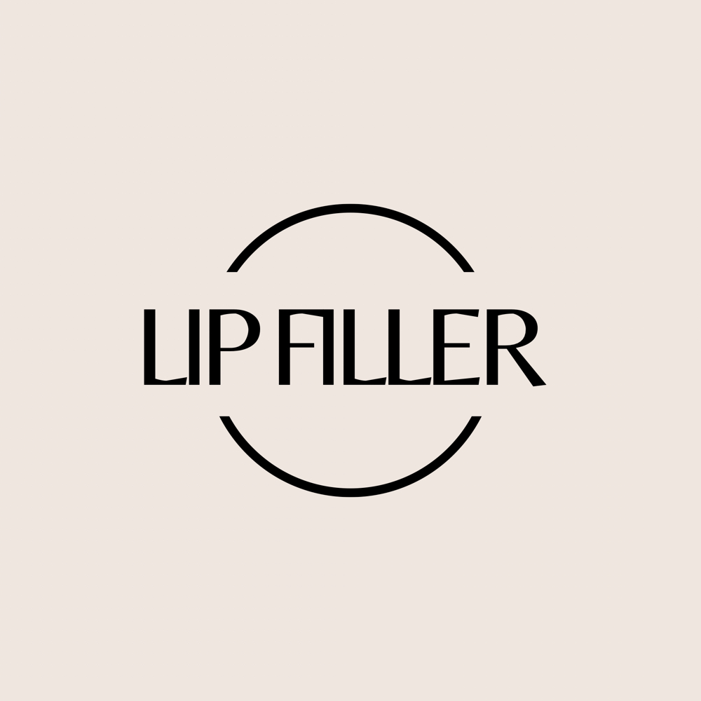 Lip Flip + Lip Filler 1ml at AlamoAestheticsStudio in San Antonio, TX
