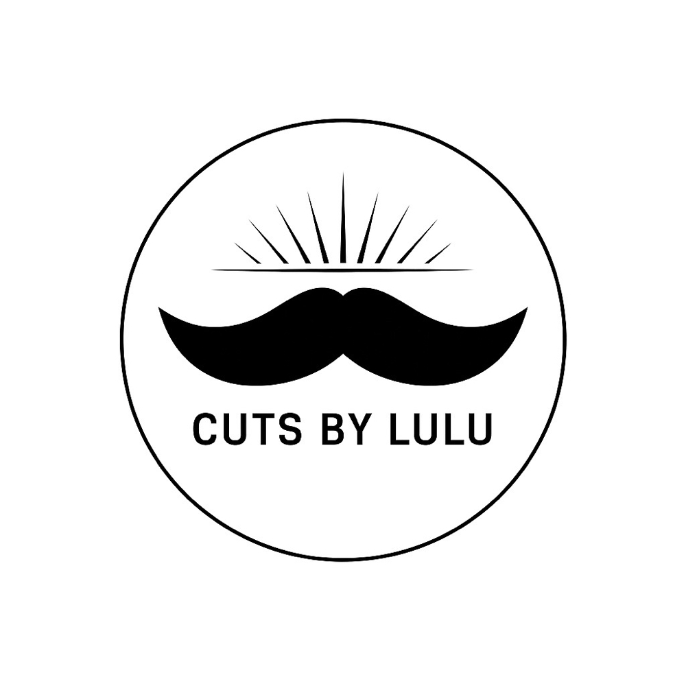 Transformation Haircut at Cuts By Lulu in Austin, TX