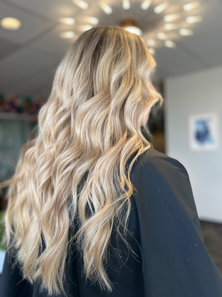 Highlights