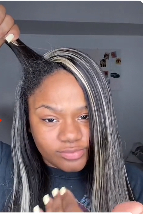 Leave Out To Closure/Frontal Swap