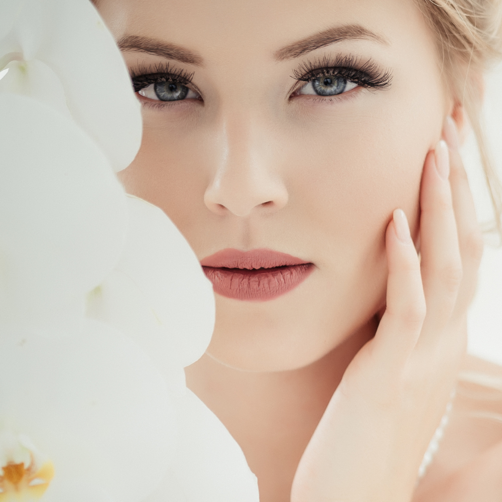 3-Month Pre-Wedding Facial Package