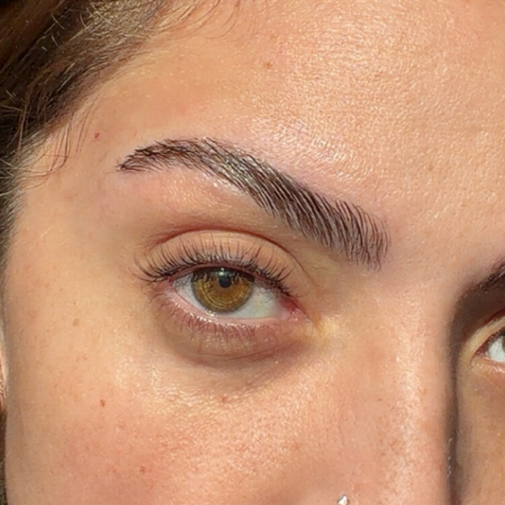 Lift & Lami at SKIN THEORY in St Petersburg, FL