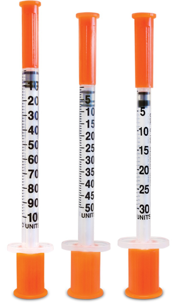 Lipo Shots - Fat Dissolve