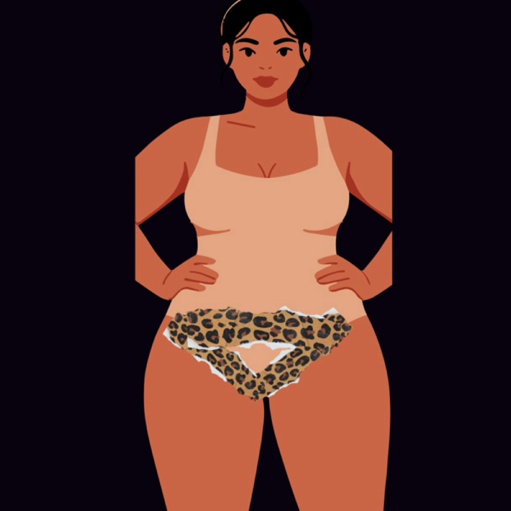 Bikini All-Star (Any Anatomy) at Pink Collar Wax LLC in worcester, MA