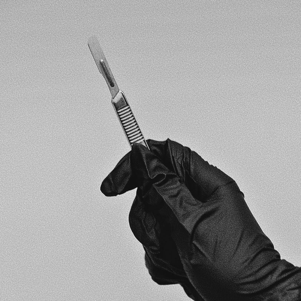 Dermaplane Facial at Holy Glow Aesthetics in Pueblo, CO