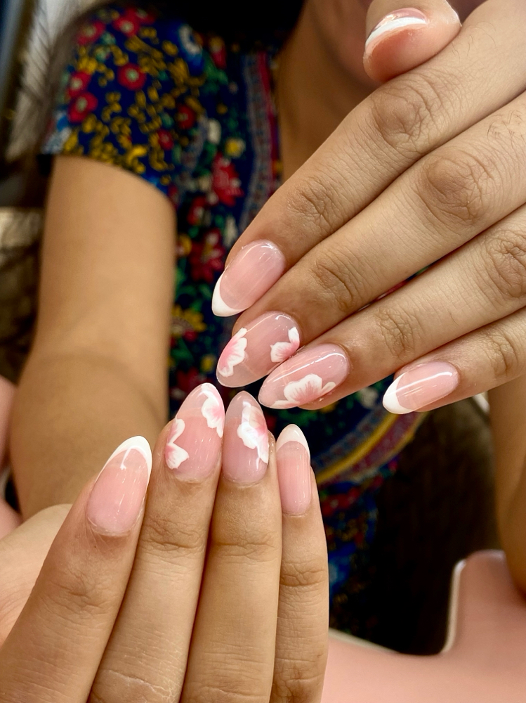 Lvl 1 | Simple Design