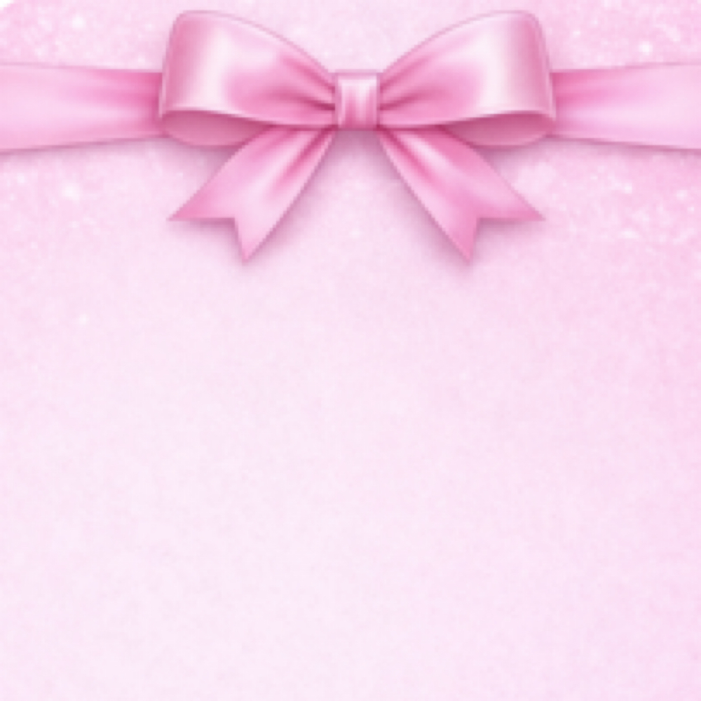 1 Row Move Up at BrooklynGrace.Hair in Mesa, AZ