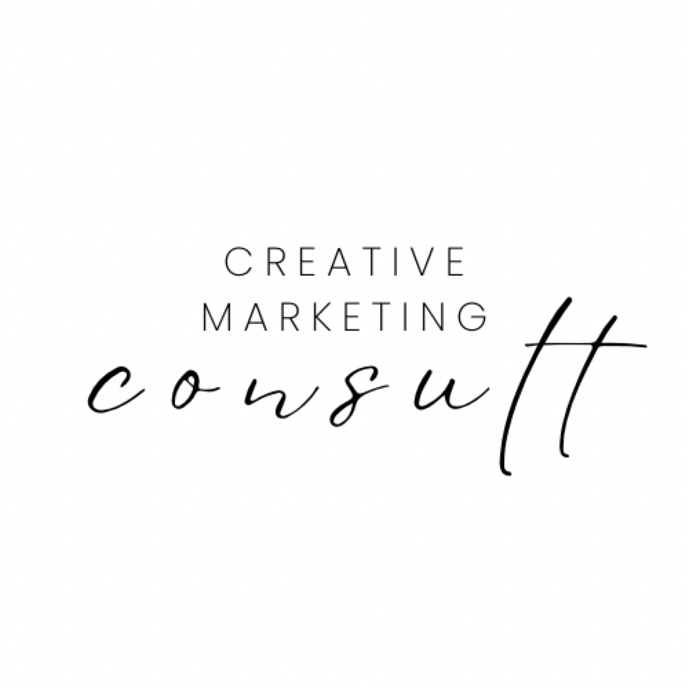 Creative Marketing Consult at Carbone Creative Collective in St. Johns, FL