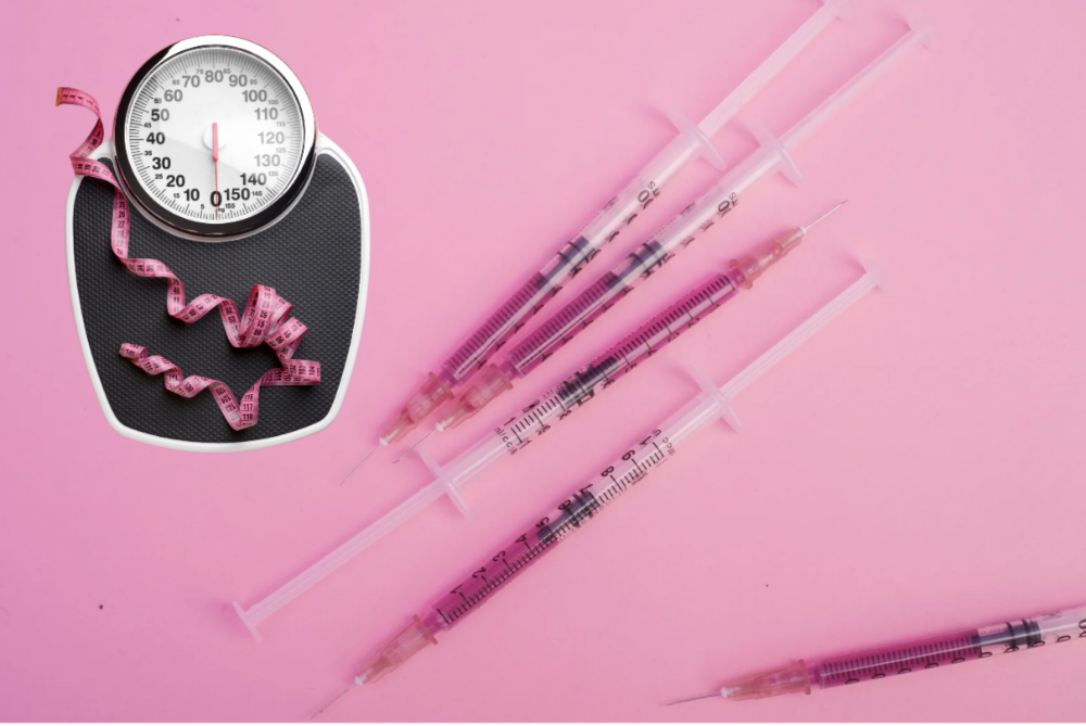 Lipo Dissolve PCDC (small area)