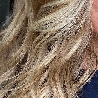 PARTIAL HIGHLIGHT at Firefly Hair Company LLC in CENTENNIAL, CO