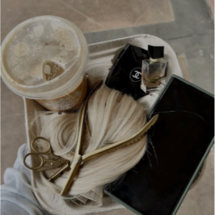 Extension Removal (IBE)