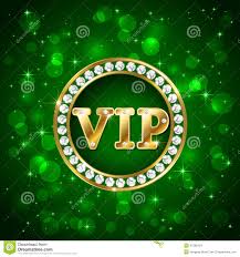 VIP